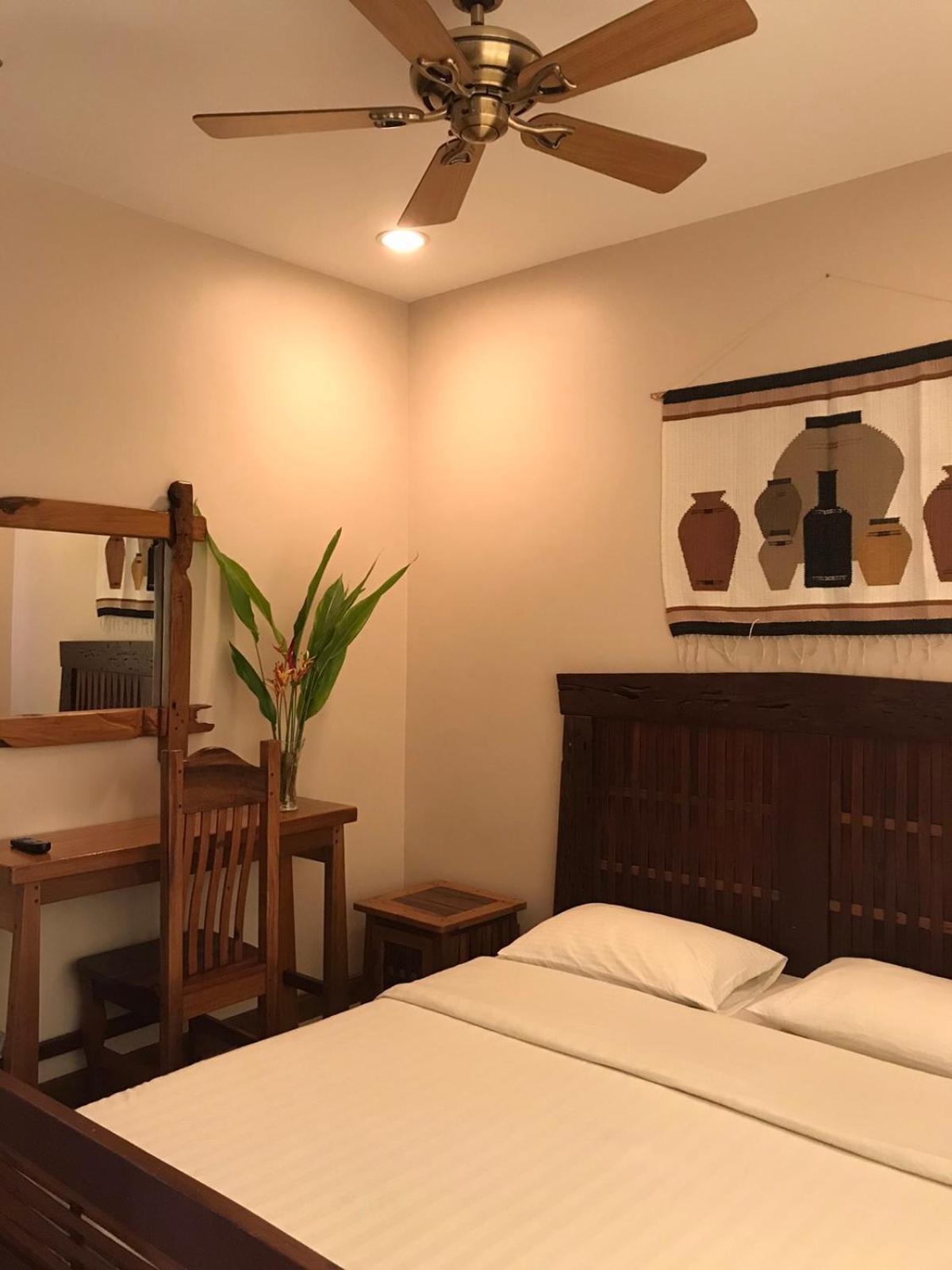 Corto Del Mar Hotel Coron Εξωτερικό φωτογραφία