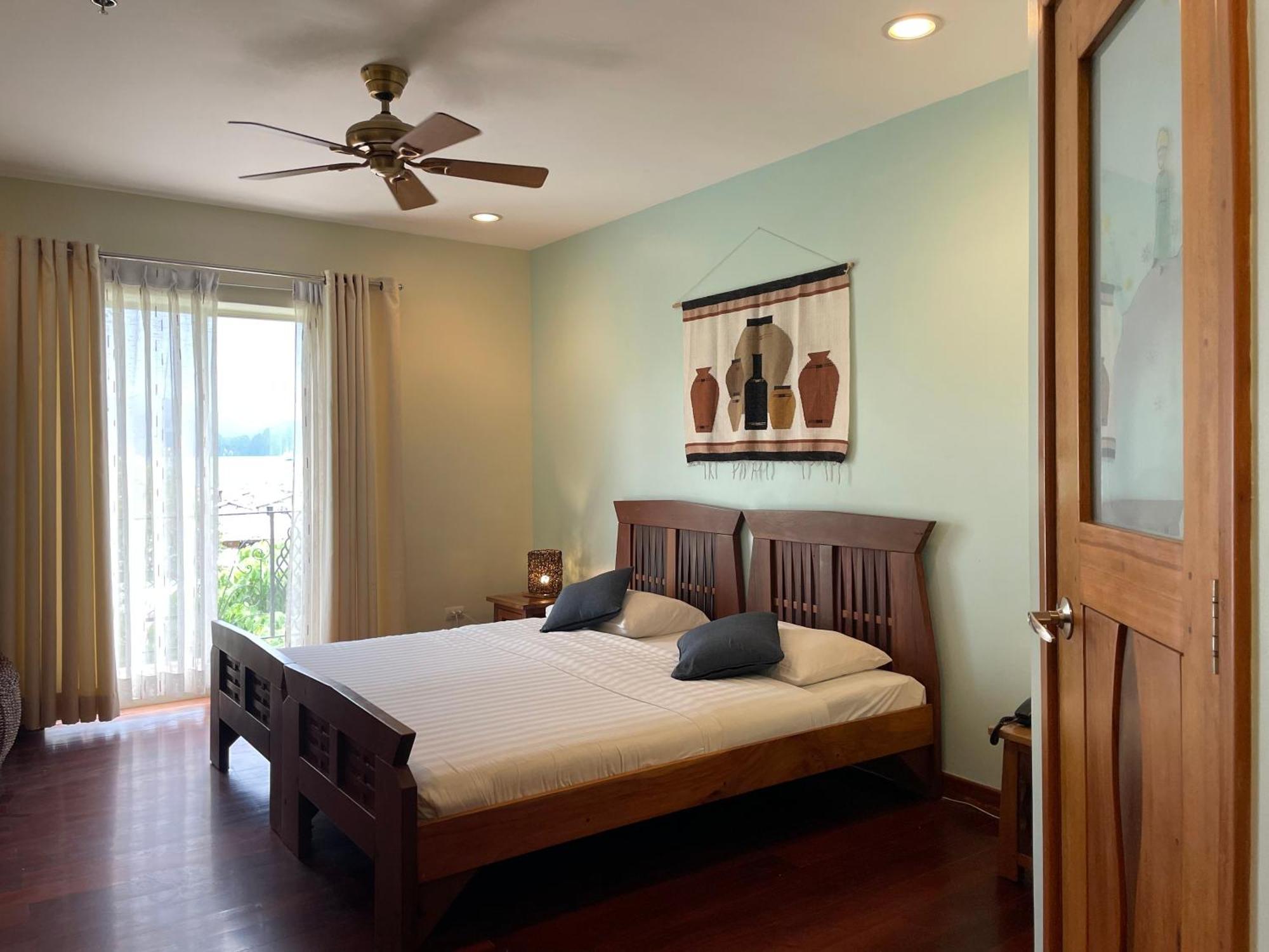 Corto Del Mar Hotel Coron Εξωτερικό φωτογραφία