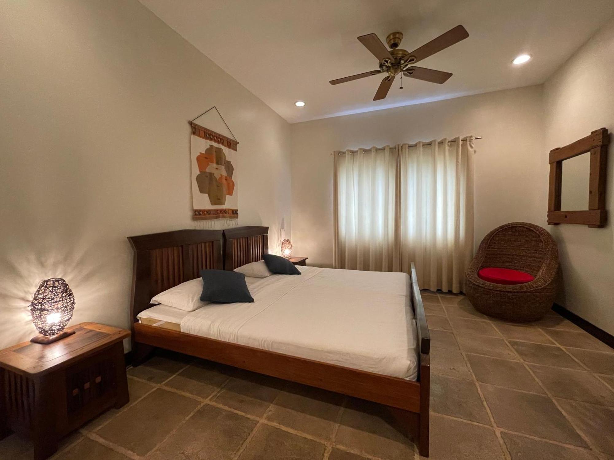 Corto Del Mar Hotel Coron Εξωτερικό φωτογραφία
