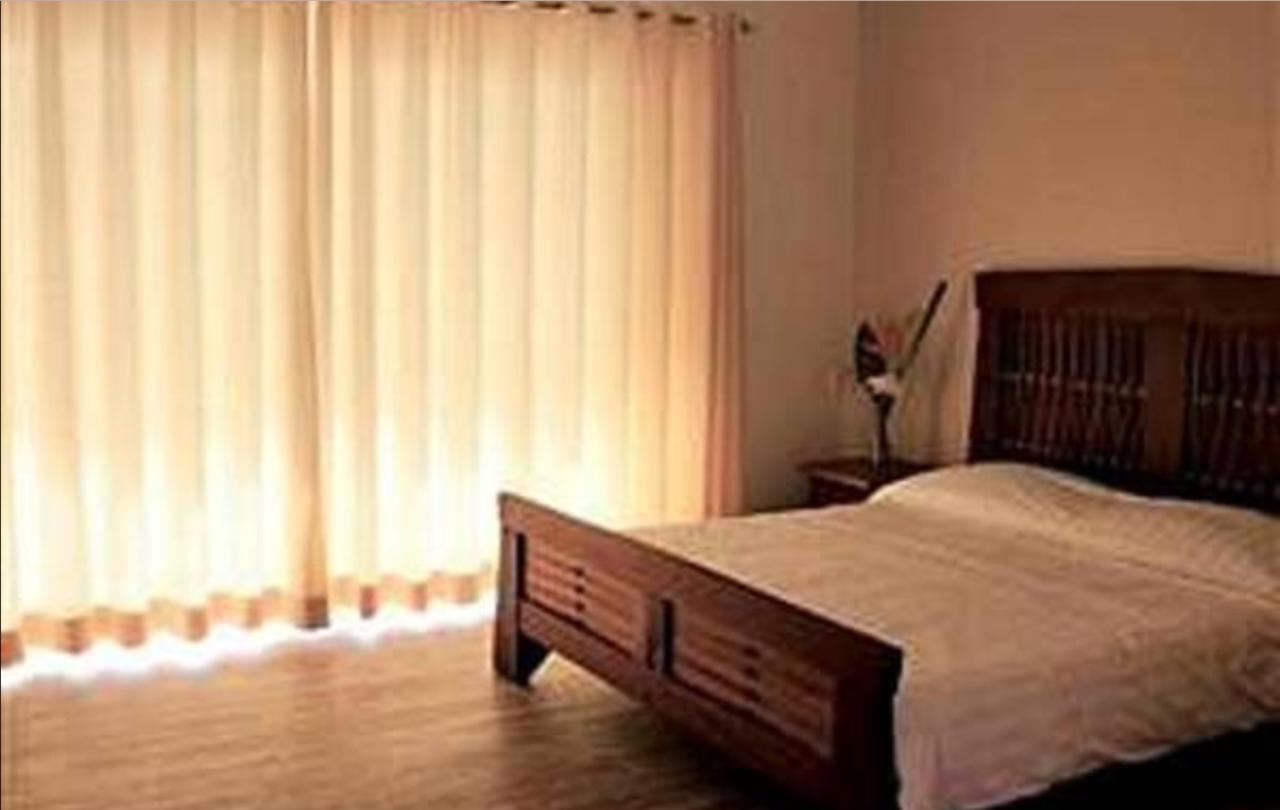 Corto Del Mar Hotel Coron Εξωτερικό φωτογραφία